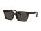 Aurinkolasit Armani Exchange AX4147S 835887 – kuva 2