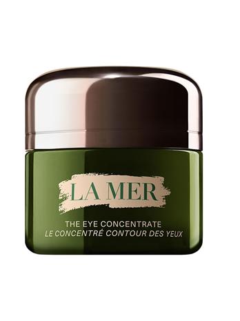 La Mer The Eye Concentrate