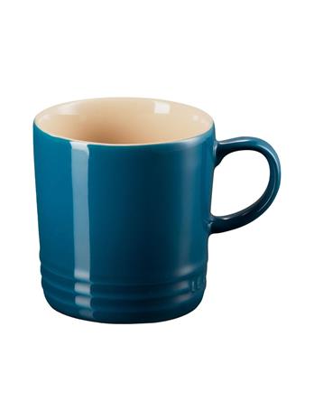 Le Creuset London coffee -muki 350 ml