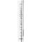 Loreal Paris Telescopic Extensionist Mascara Black – kuva 1