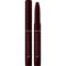 Loreal Paris Paradise Le Shadow Stick 125 Starry Bordeaux – kuva 1