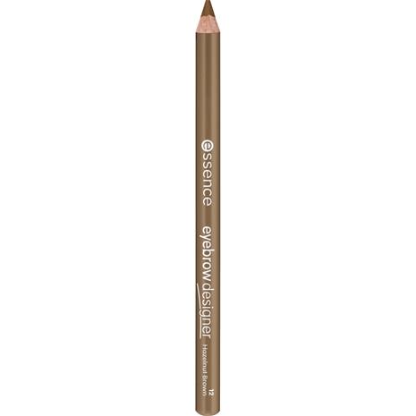 essence Eyebrow Designer Kulmakynä 1 g NR. 12