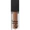 e.l.f. Liquid Velvet Eyeshadow Extra Toasted – kuva 1