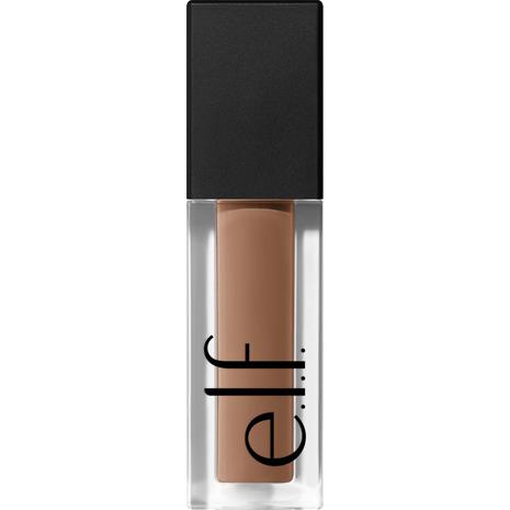 e.l.f. Liquid Velvet Eyeshadow Extra Toasted – kuva 1/2