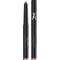 Anastasia Beverly Hills GLIDR Shadow Stick Sunny – kuva 1
