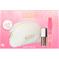Glöd Sophie Elise Glow To Go Kit – kuva 2