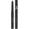 Anastasia Beverly Hills GLIDR Shadow Stick Starcloud – kuva 1