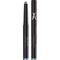 Anastasia Beverly Hills GLIDR Shadow Stick Star – kuva 1
