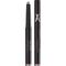 Anastasia Beverly Hills GLIDR Shadow Stick Silverspun – kuva 1