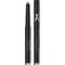Anastasia Beverly Hills GLIDR Shadow Stick Pearl – kuva 1
