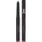 Anastasia Beverly Hills GLIDR Shadow Stick Greystone – kuva 1