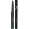 Anastasia Beverly Hills GLIDR Shadow Stick Greenergy – kuva 1