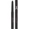 Anastasia Beverly Hills GLIDR Shadow Stick Graphite Glow – kuva 1