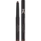 Anastasia Beverly Hills GLIDR Shadow Stick Cocoa Drip