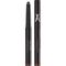 Anastasia Beverly Hills GLIDR Shadow Stick Cocoa Drip – kuva 1
