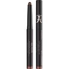 Anastasia Beverly Hills GLIDR Shadow Stick Brandy Flame