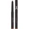 Anastasia Beverly Hills GLIDR Shadow Stick Brandy Flame – kuva 1