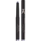 Anastasia Beverly Hills GLIDR Shadow Stick Blue Ice