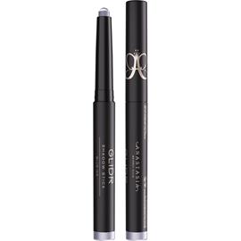 Anastasia Beverly Hills GLIDR Shadow Stick Blue Ice