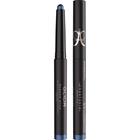 Anastasia Beverly Hills GLIDR Shadow Stick Abyss