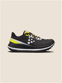 Xplor 2 W