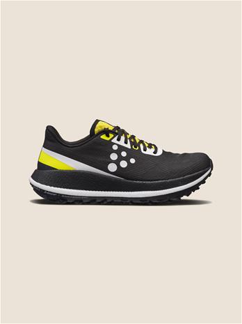 Xplor 2 W