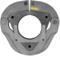 Rems Press ring M 76.1 XL (PR-3S) – kuva 2