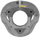 Rems Press ring M 76.1 XL (PR-3S)