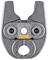Rems Crimping pliers Mini up 20 – kuva 2