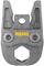 Rems Press pliers V28 – kuva 2