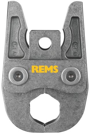 Rems Press pliers V28