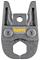 Rems Pliers V35 570155 – kuva 2