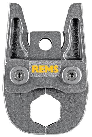 Rems Pliers V35 570155