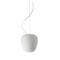 Foscarini - Rituals 3 Riippuvalaisin – kuva 2