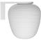 Foscarini - Rituals 3 Seinävalaisin – kuva 2