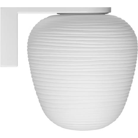 Foscarini - Rituals 3 Seinävalaisin – kuva 2/6