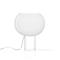 Foscarini Buds 3 table -valaisin – kuva 3