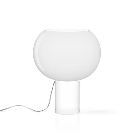 Foscarini Buds 3 table -valaisin