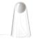 Foscarini - Satellight Riippuvalaisin – kuva 1