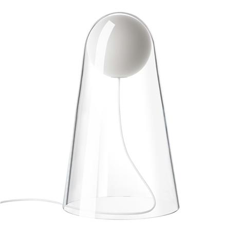 Foscarini - Satellight Riippuvalaisin – kuva 1/5