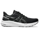 ASICS GEL-Kinjo 2 - miesten juoksukengät
