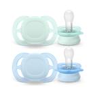 Philips Avent Ultra Start SCF075 0-2kk, tutti 2 kpl