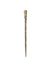 Harry Potter - Ron Weasley's Character Wand (NN8413)