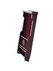 Harry Potter - Four Character Wand Display GADGET