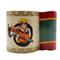 Muki: Naruto - Naruto Scroll, 3D Handle (320ml) KOTIIN – kuva 1