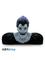 Säästölipas: Death Note - Ryuk GADGET – kuva 1