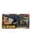 Jurassic World Charge 'N Chomp Carnotaurus – kuva 1