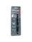 7-in-1 Gadget Pen (4435-A) Assorted – kuva 1