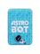 Pelikortit: Astro Bot LAUTA – kuva 1