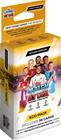TOPPS MATCH ATTAX CHAMPIONS LEAGUE ECO PACK